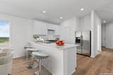 4962 Don Julio - Photo 5