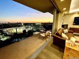 700 Hildebrand - Photo 1