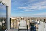 700 Hildebrand - Photo 10