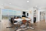700 Hildebrand - Photo 11