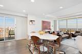 700 Hildebrand - Photo 12
