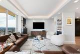 700 Hildebrand - Photo 13