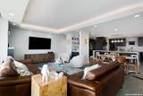 700 Hildebrand - Photo 14