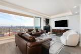 700 Hildebrand - Photo 15