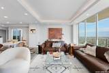 700 Hildebrand - Photo 16