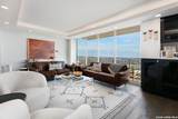 700 Hildebrand - Photo 17