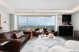 700 Hildebrand - Photo 18