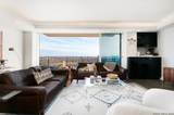 700 Hildebrand - Photo 19