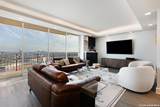 700 Hildebrand - Photo 20