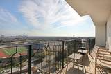 700 Hildebrand - Photo 21