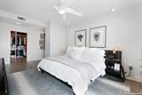700 Hildebrand - Photo 23