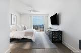 700 Hildebrand - Photo 24