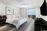 700 Hildebrand - Photo 25