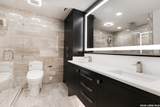 700 Hildebrand - Photo 29