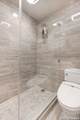 700 Hildebrand - Photo 31