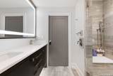 700 Hildebrand - Photo 32