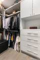 700 Hildebrand - Photo 33