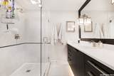 700 Hildebrand - Photo 38