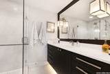 700 Hildebrand - Photo 39