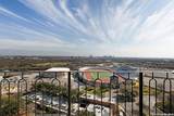 700 Hildebrand - Photo 40