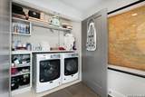 700 Hildebrand - Photo 41