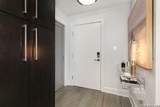 700 Hildebrand - Photo 42
