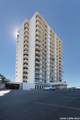700 Hildebrand - Photo 43