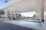 700 Hildebrand - Photo 44