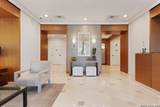 700 Hildebrand - Photo 46