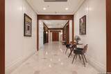 700 Hildebrand - Photo 48