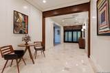 700 Hildebrand - Photo 49