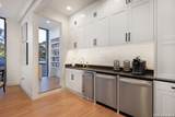 700 Hildebrand - Photo 50