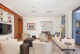 700 Hildebrand - Photo 51
