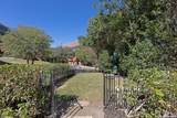 700 Hildebrand - Photo 57
