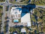 700 Hildebrand - Photo 60