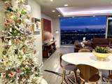 700 Hildebrand - Photo 64