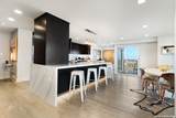 700 Hildebrand - Photo 7