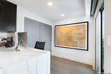 700 Hildebrand - Photo 8