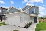 10822 Apple Pie Rd - Photo 1