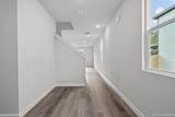 10822 Apple Pie Rd - Photo 2