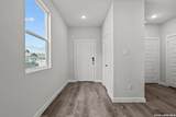 10822 Apple Pie Rd - Photo 3