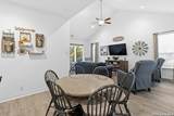 2061 Robin Hood - Photo 10
