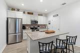 2061 Robin Hood - Photo 11