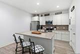 2061 Robin Hood - Photo 12