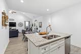 2061 Robin Hood - Photo 13
