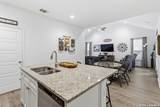 2061 Robin Hood - Photo 14