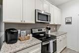 2061 Robin Hood - Photo 15