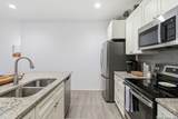 2061 Robin Hood - Photo 16