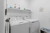 2061 Robin Hood - Photo 17