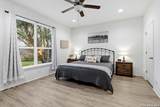 2061 Robin Hood - Photo 19